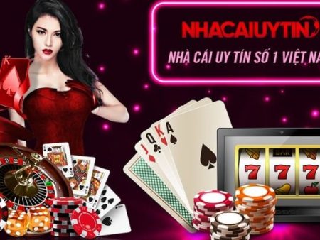 Game Tang Code 10K Hang Ngay – Cap Nhat Lien Tuc Moi Sang
