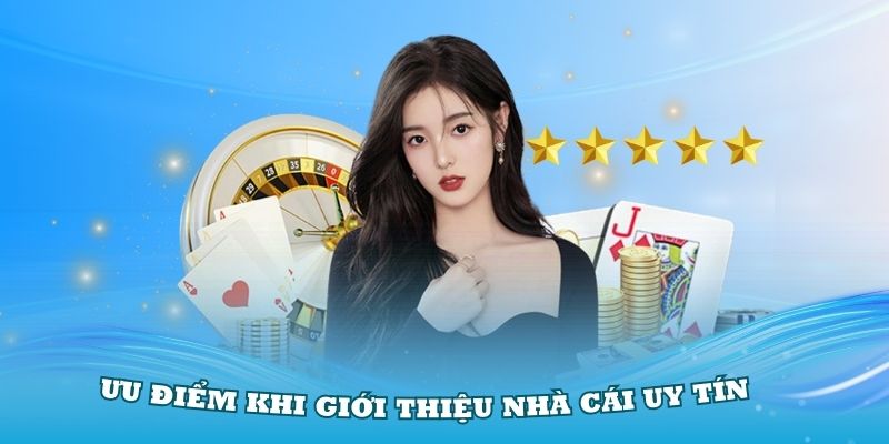 Cá Độ Bóng Đá DKBL - DKBL Football Betting Site