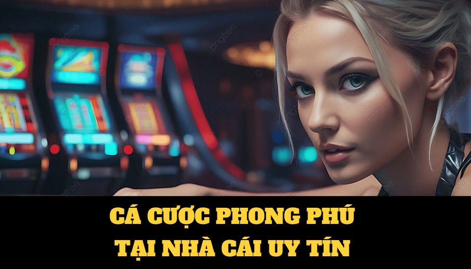 Game Tang Code 10K Hang Ngay - Cap Nhat Lien Tuc Moi Sang
